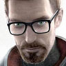 Freeman